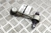 Bieleta stabilizatoare st&acirc;nga spate TOYOTA SIENNA _L4_ 2020 OEM: 48830-0E050 27192908