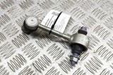 Bieleta stabilizatoare st&acirc;nga spate TOYOTA SIENNA _L4_ 2020 OEM: 48830-0E050 27192908