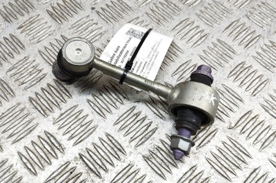 Bieleta stabilizatoare st&amp;acirc;nga spate TOYOTA SIENNA _L4_ 2020 OEM: 48830-0E050 27192908 foto