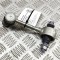 Bieleta stabilizatoare st&acirc;nga spate TOYOTA SIENNA _L4_ 2020 OEM: 48830-0E050 27192908