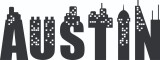 Cumpara ieftin Sticker decorativ, Austin, Negru, 85 cm, 7187ST, Oem