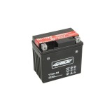 Baterie 12V 4A 4Ride