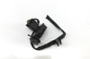 Senzor de calitate a aerului BMW 8 Gran Coupe G16, F93 2021 OEM: 6833647 31438462