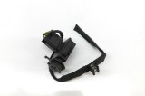 Senzor de calitate a aerului BMW 8 Gran Coupe G16, F93 2021 OEM: 6833647 31438462