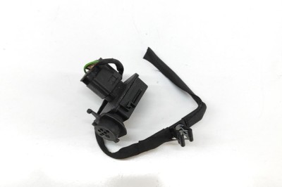 Senzor de calitate a aerului BMW 8 Gran Coupe G16, F93 2021 OEM: 6833647 31438462 foto