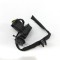 Senzor de calitate a aerului BMW 8 Gran Coupe G16, F93 2021 OEM: 6833647 31438462