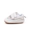 icon 5