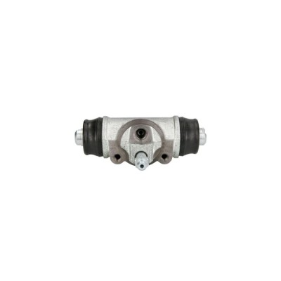 Clilindru pistonas frana TOYOTA HILUX II pick-up LN8 RN5 LN6 YN6 YN5 LN5 RN6 ATE 24322217303 foto