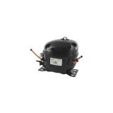 Compresor pentru frigider BOSCH 00145873 SIEMENS CONSTRUCTA Original