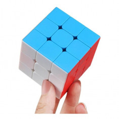 Cub Magic 3x3x3, ShengShou Legend Stickerless, 270CUB