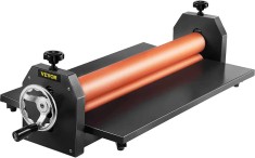 Aparat De Laminat La Rece, 650 mm, Garantie, Livrare Gratuita foto