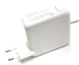 Incarcator Replacement Apple A1435, MagSafe 2 60W, MD565LL 60W, MD565LL A 60W, MacBook Pro A1398, MacBook Pro