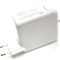 Incarcator Replacement Apple A1435, MagSafe 2 60W, MD565LL 60W, MD565LL A 60W, MacBook Pro A1398, MacBook Pro