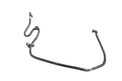 Furtun de combustibil VW T-ROC A11 2022 OEM: 05E133723CE,05E133723,05E133723C foto