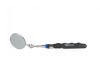 Oglinda de inspectie telescopica, 24-69 cm, Geko G03215A