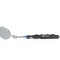 Oglinda de inspectie telescopica, 24-69 cm, Geko G03215A