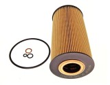 Filtru ulei OPEL OMEGA B (V94) (1994 - 2005) MAXGEAR 26-0177