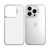 Husa de protectie pentru iphone 14 plus, cu suport metalic pentru camera, bracket series, flippy, protectie antisoc, pc mat, silicon moale pe margini,