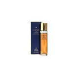 Elizabeth Taylor Diamonds &amp; Sapphires EDT 100 ml