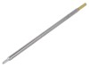 Aparat de &icirc;ncălzire STEGO CSF 060 150W 120-240V IP20