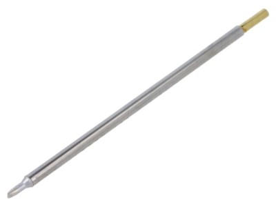 Aparat de &amp;icirc;ncălzire STEGO CSF 060 150W 120-240V IP20 foto