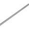 Aparat de &icirc;ncălzire STEGO CSF 060 150W 120-240V IP20