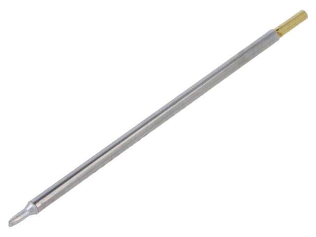 Aparat de &icirc;ncălzire STEGO CSF 060 150W 120-240V IP20