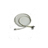 Senzor de siguranță pentru plită MIDEA 17170000004580 Original