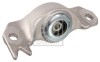 FEBI BILSTEIN 171220 Rulment sarcina suport arc