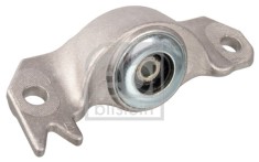 FEBI BILSTEIN 171220 Rulment sarcina suport arc foto