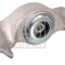 FEBI BILSTEIN 171220 Rulment sarcina suport arc