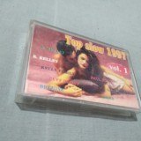 Cumpara ieftin Caseta Audio Top Slow 1997 - Rară, Stare Foarte Buna