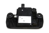 Modul de control unghi mort LAND ROVER RANGE ROVER SPORT II L494 2017 OEM: HPLA-14F152-AF,313635,HY32-14D453-AF,313636 14631786