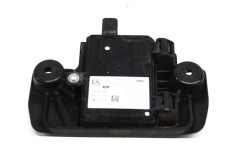 Modul de control unghi mort LAND ROVER RANGE ROVER SPORT II L494 2017 OEM: HPLA-14F152-AF,313635,HY32-14D453-AF,313636 | 14631786