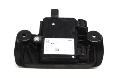 Modul de control unghi mort LAND ROVER RANGE ROVER SPORT II L494 2017 OEM: HPLA-14F152-AF,313635,HY32-14D453-AF,313636 | 14631786 foto