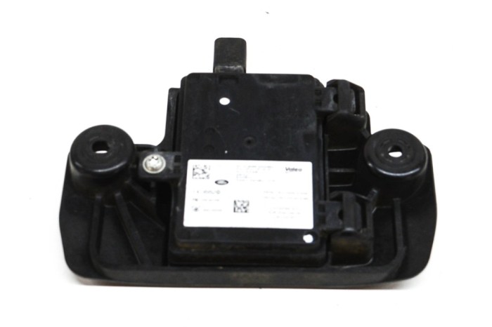Modul de control unghi mort LAND ROVER RANGE ROVER SPORT II L494 2017 OEM: HPLA-14F152-AF,313635,HY32-14D453-AF,313636 | 14631786