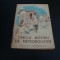 M. Petrescu - Cercul nostru de meteorologie - 1950