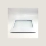 Raft inferior legume pentru frigider SAMSUNG DA97-21138A Original