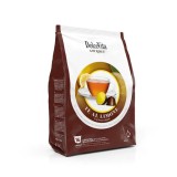 Dolce Vita Lemon capsule ceai Dolce Gusto, 16 buc