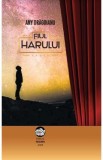 Fiul Harului - Any Dragoianu