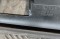 icon 5