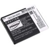 Acumulator/Baterie Compatibil Samsung Galaxy Pocket 2