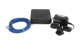 Adaptor VoIP Cisco SPA112 2xFXS RJ11 1x100Mb SIP PSU cablu RJ45 Nou