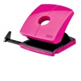 Perforator Novus B230 Color ID, 30 file, Roz