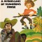 A Miscellany of Humorous Prose