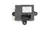 Modul de control ușă st&acirc;nga spate VOLVO S80 II AS 2007 OEM: 6G9T14B534BL,0507878301 2870959
