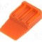 Conector auto, ATM, 3 pini, AMPHENOL - AWM-3S