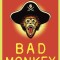 Bad Monkey