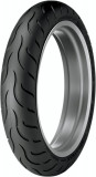 Anvelopa Dunlop D208SM 140/70 R17 M/C 66H TL Cod Produs: MX_NEW 03040048PE