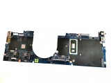 Placa de baza Laptop, HP, Envy 13-BA, L94594-601, LA-J471P, i7-10510U, SRGKW , Nvidia N17S-G1-A1 MX330